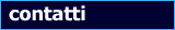 contatti