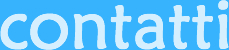 itgservice