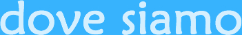 itgservice