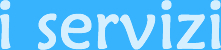 itgservice