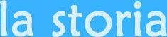 itgservice