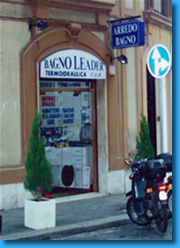 storia