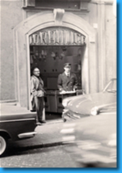 storia